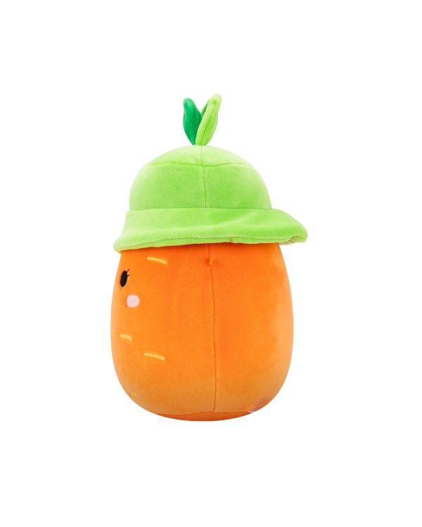 SQUISHMALLOWS Мягкая игрушка Пасхальная коллекция, 19 см
