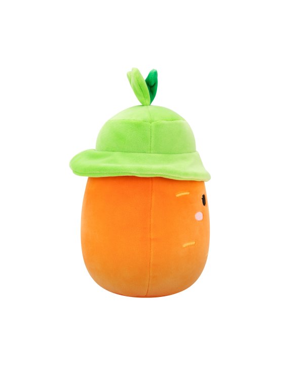 SQUISHMALLOWS Мягкая игрушка Пасхальная коллекция, 19 см
