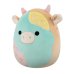 SQUISHMALLOWS Мягкая игрушка Пасхальная коллекция, 19 см