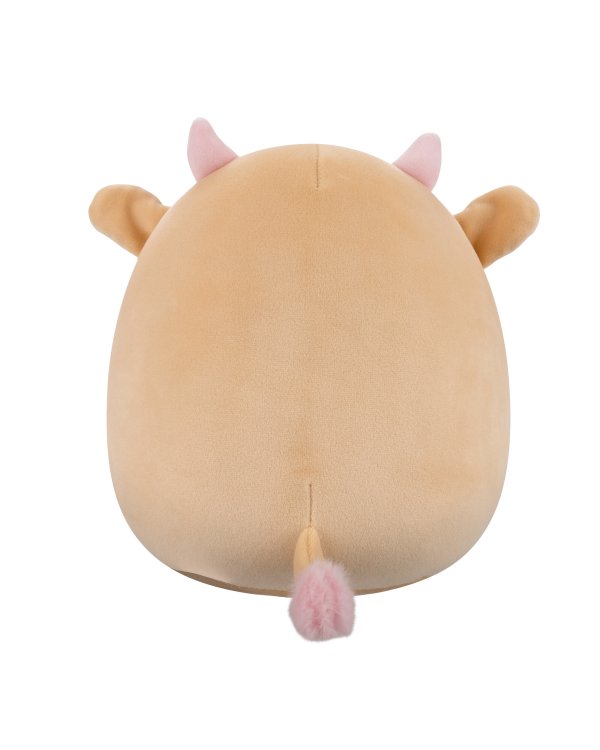 SQUISHMALLOWS Мягкая игрушка Пасхальная коллекция, 19 см