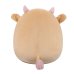 SQUISHMALLOWS Мягкая игрушка Пасхальная коллекция, 19 см