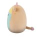 SQUISHMALLOWS Мягкая игрушка Пасхальная коллекция, 19 см