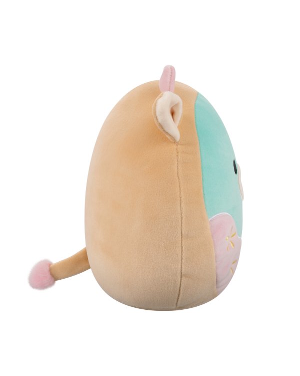 SQUISHMALLOWS Мягкая игрушка Пасхальная коллекция, 19 см