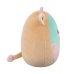 SQUISHMALLOWS Мягкая игрушка Пасхальная коллекция, 19 см