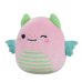 SQUISHMALLOWS Мягкая игрушка Пасхальная коллекция, 19 см