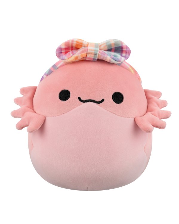 SQUISHMALLOWS Мягкая игрушка Пасхальная коллекция, 19 см
