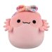 SQUISHMALLOWS Мягкая игрушка Пасхальная коллекция, 19 см