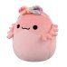 SQUISHMALLOWS Мягкая игрушка Пасхальная коллекция, 19 см