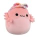 SQUISHMALLOWS Мягкая игрушка Пасхальная коллекция, 19 см