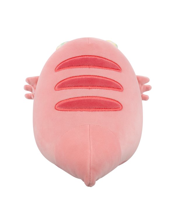 SQUISHMALLOWS Мягкая игрушка Пасхальная коллекция, 19 см