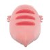 SQUISHMALLOWS Мягкая игрушка Пасхальная коллекция, 19 см