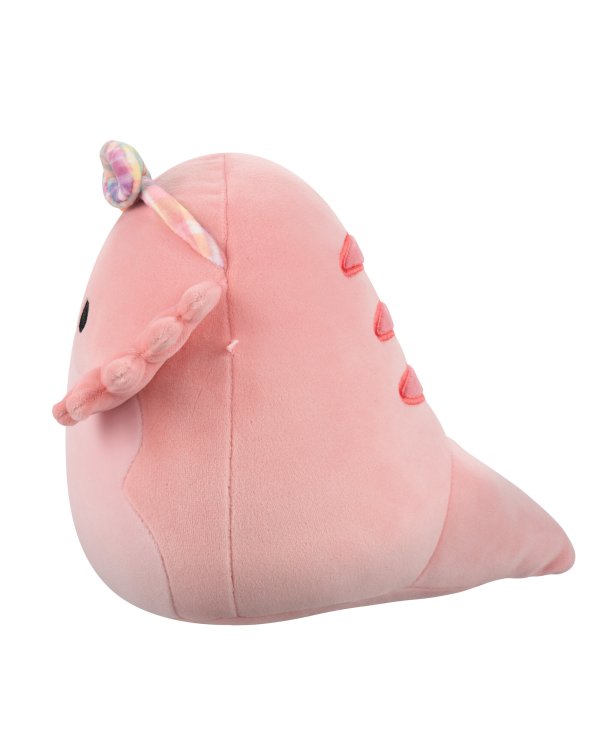 SQUISHMALLOWS Мягкая игрушка Пасхальная коллекция, 19 см