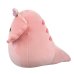 SQUISHMALLOWS Мягкая игрушка Пасхальная коллекция, 19 см