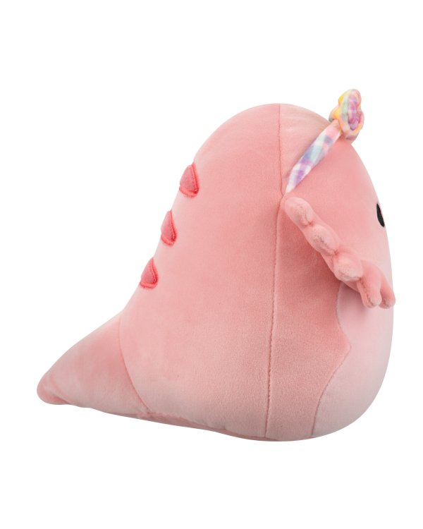 SQUISHMALLOWS Мягкая игрушка Пасхальная коллекция, 19 см