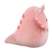 SQUISHMALLOWS Мягкая игрушка Пасхальная коллекция, 19 см
