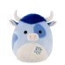 SQUISHMALLOWS Мягкая игрушка Пасхальная коллекция, 19 см