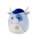 SQUISHMALLOWS Мягкая игрушка Пасхальная коллекция, 19 см