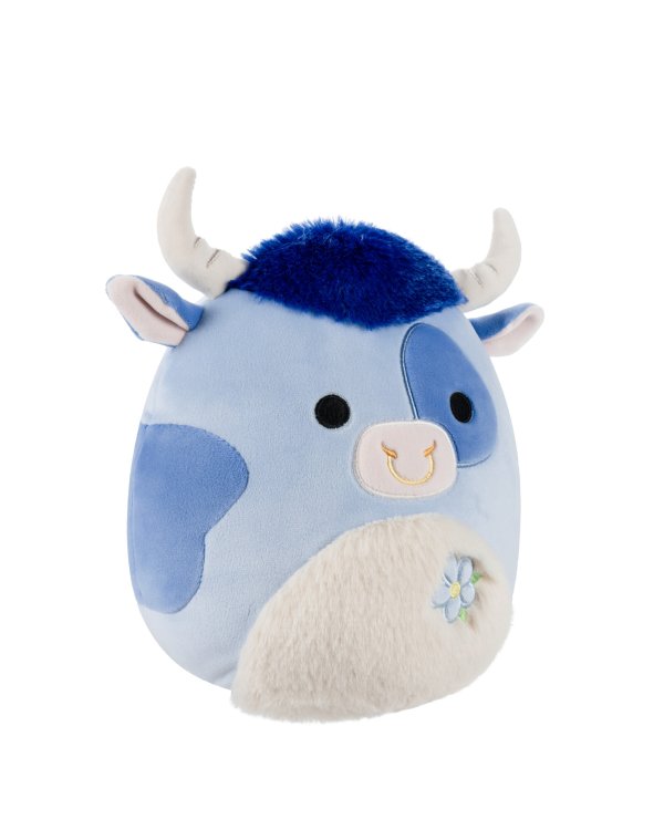 SQUISHMALLOWS Мягкая игрушка Пасхальная коллекция, 19 см