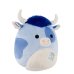 SQUISHMALLOWS Мягкая игрушка Пасхальная коллекция, 19 см