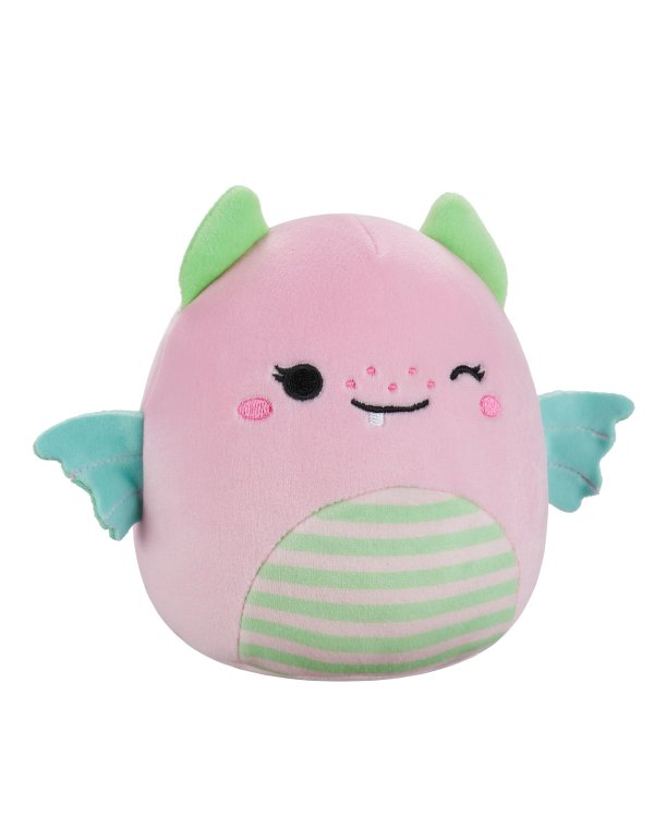 SQUISHMALLOWS Мягкая игрушка Пасхальная коллекция, 19 см