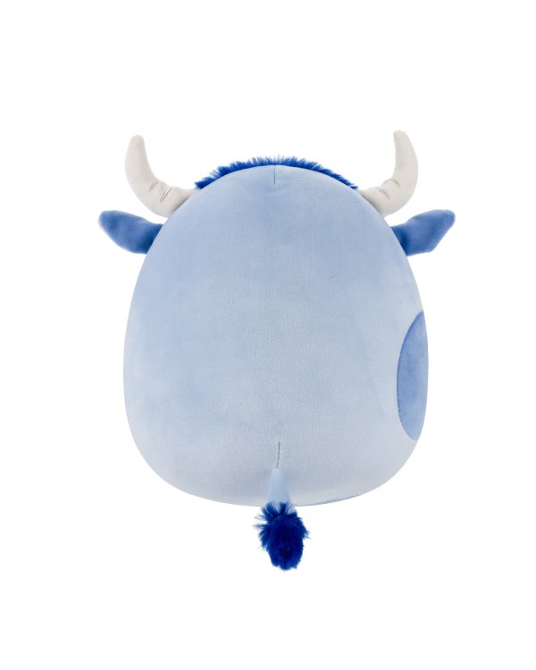 SQUISHMALLOWS Мягкая игрушка Пасхальная коллекция, 19 см
