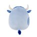 SQUISHMALLOWS Мягкая игрушка Пасхальная коллекция, 19 см