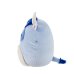SQUISHMALLOWS Мягкая игрушка Пасхальная коллекция, 19 см