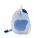 SQUISHMALLOWS Мягкая игрушка Пасхальная коллекция, 19 см