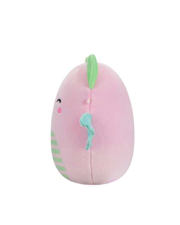 SQUISHMALLOWS Мягкая игрушка Пасхальная коллекция, 19 см