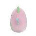 SQUISHMALLOWS Мягкая игрушка Пасхальная коллекция, 19 см