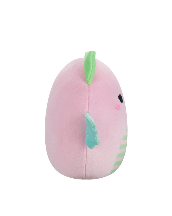 SQUISHMALLOWS Мягкая игрушка Пасхальная коллекция, 19 см
