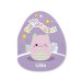SQUISHMALLOWS Мягкая игрушка Пасхальная коллекция, 19 см