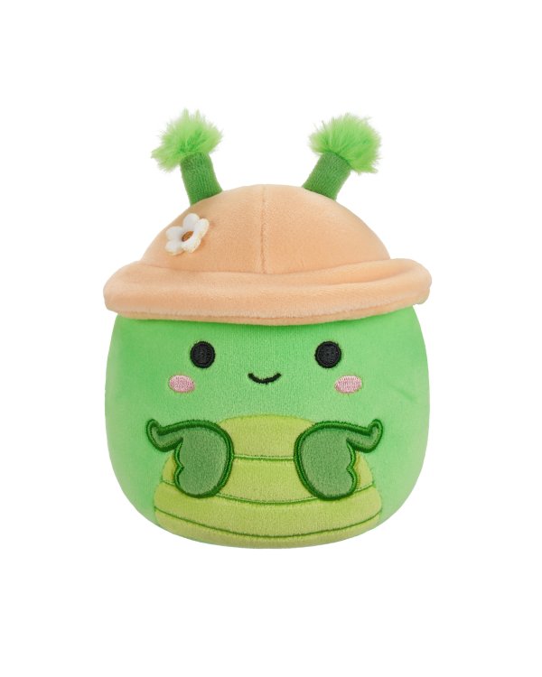 SQUISHMALLOWS Мягкая игрушка Пасхальная коллекция, 19 см