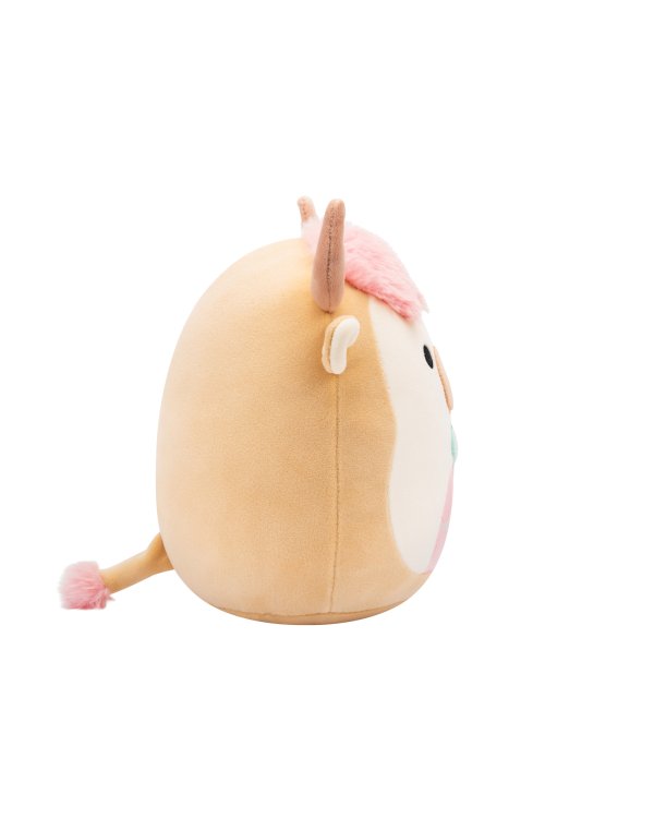SQUISHMALLOWS Мягкая игрушка Пасхальная коллекция, 19 см