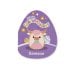 SQUISHMALLOWS Мягкая игрушка Пасхальная коллекция, 19 см