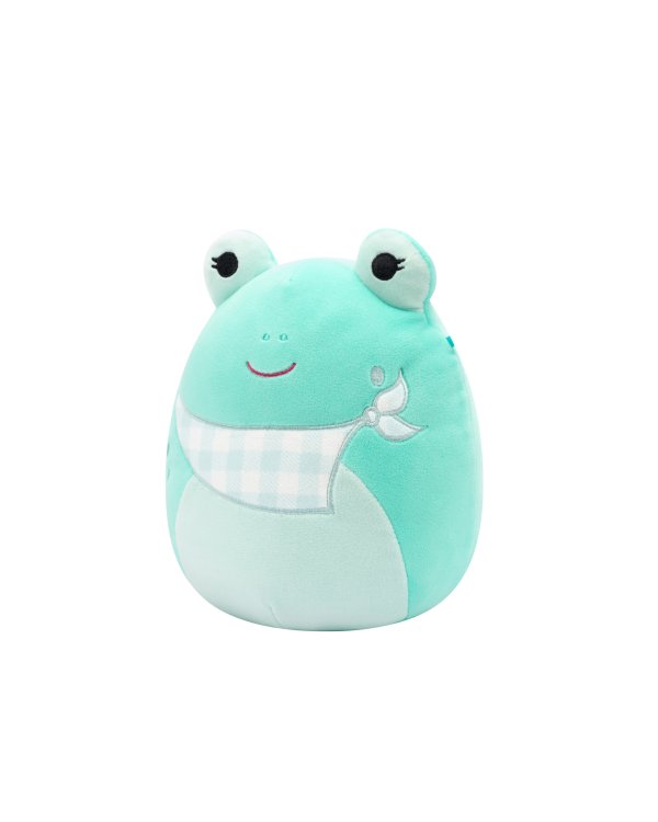SQUISHMALLOWS Мягкая игрушка Пасхальная коллекция, 19 см