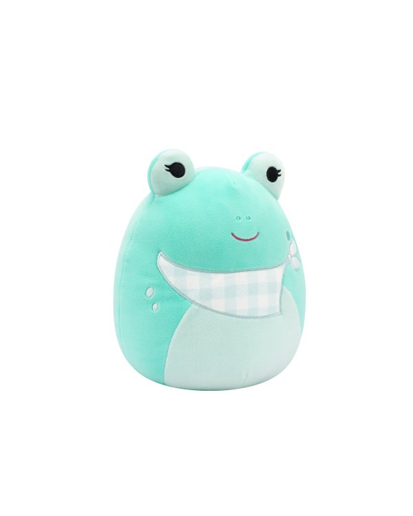 SQUISHMALLOWS Мягкая игрушка Пасхальная коллекция, 19 см