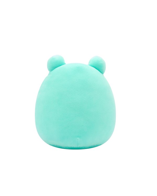 SQUISHMALLOWS Мягкая игрушка Пасхальная коллекция, 19 см
