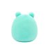 SQUISHMALLOWS Мягкая игрушка Пасхальная коллекция, 19 см