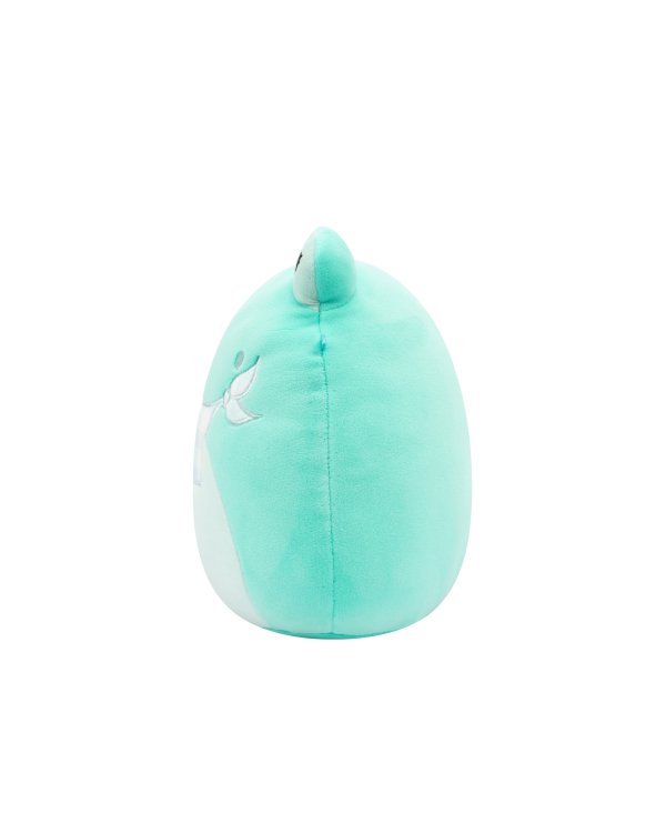 SQUISHMALLOWS Мягкая игрушка Пасхальная коллекция, 19 см