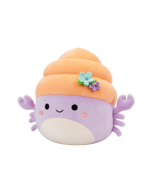 SQUISHMALLOWS Мягкая игрушка Пасхальная коллекция, 19 см