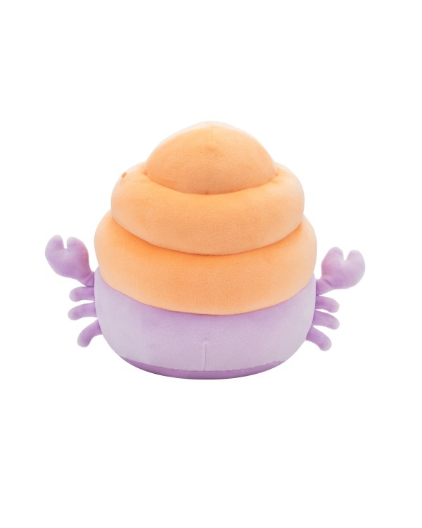 SQUISHMALLOWS Мягкая игрушка Пасхальная коллекция, 19 см