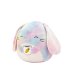 SQUISHMALLOWS Мягкая игрушка Пасхальная коллекция, 19 см