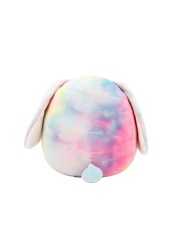 SQUISHMALLOWS Мягкая игрушка Пасхальная коллекция, 19 см