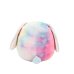 SQUISHMALLOWS Мягкая игрушка Пасхальная коллекция, 19 см