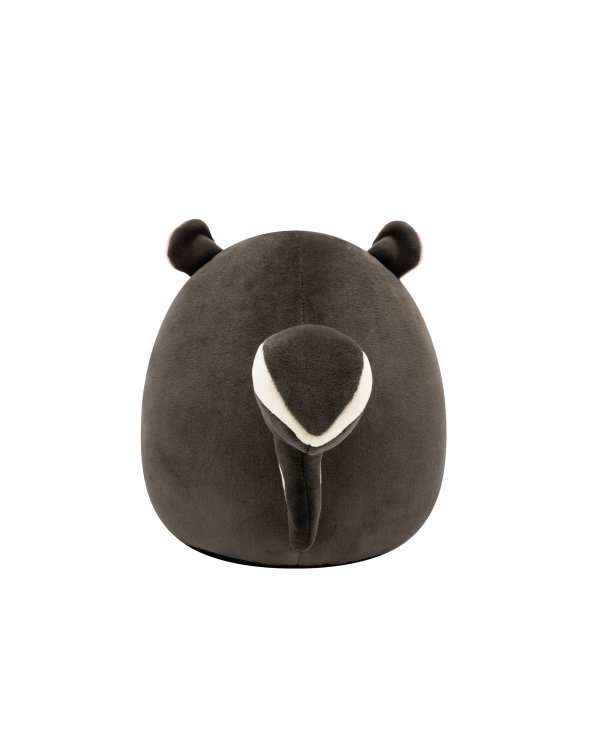 SQUISHMALLOWS Мягкая игрушка Пасхальная коллекция, 19 см