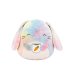 SQUISHMALLOWS Мягкая игрушка Пасхальная коллекция, 19 см