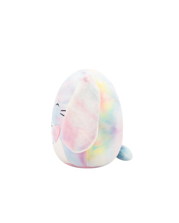 SQUISHMALLOWS Мягкая игрушка Пасхальная коллекция, 19 см