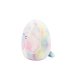 SQUISHMALLOWS Мягкая игрушка Пасхальная коллекция, 19 см