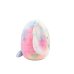 SQUISHMALLOWS Мягкая игрушка Пасхальная коллекция, 19 см
